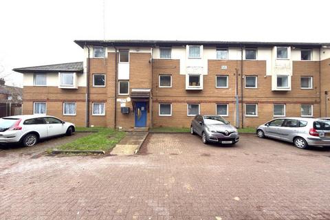 undefined, Biscot, Luton LU3