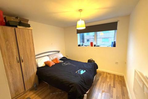 undefined, Biscot, Luton LU3