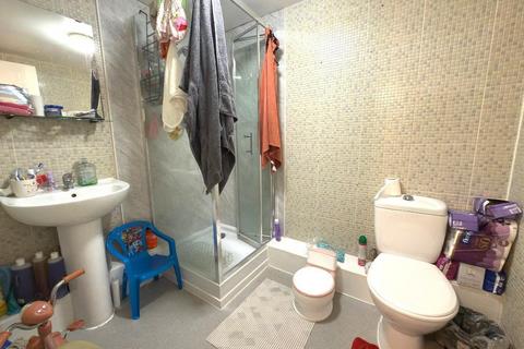 undefined, Biscot, Luton LU3