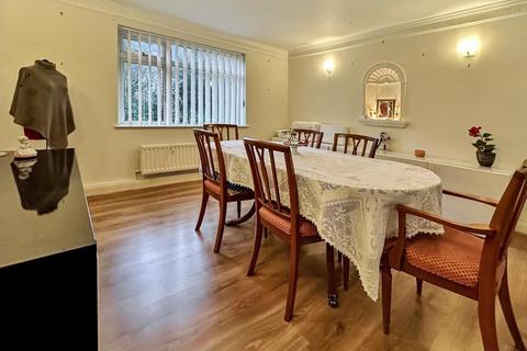 undefined, Beech Avenue, Sanderstead, Surrey, CR2 0NL