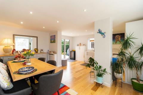 4 bedroom detached house for sale, Marston Drive, Warlingham, CR6 9SY