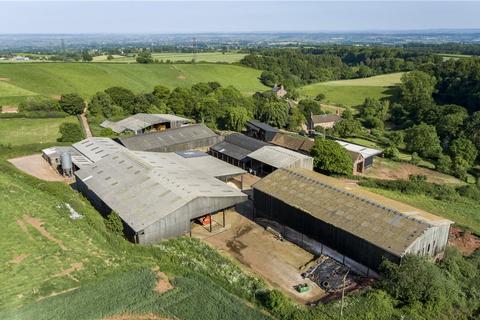 undefined, Residential Development Site at Lower Clavelshay Farm, Clavelshay, Bridgwater, Somerset, TA6