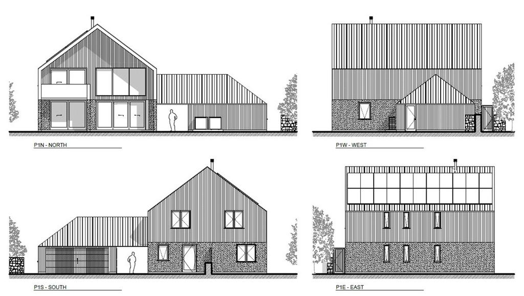 Plot 1