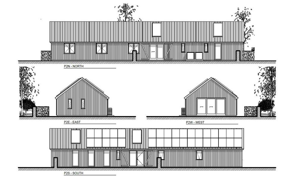 Plot 2
