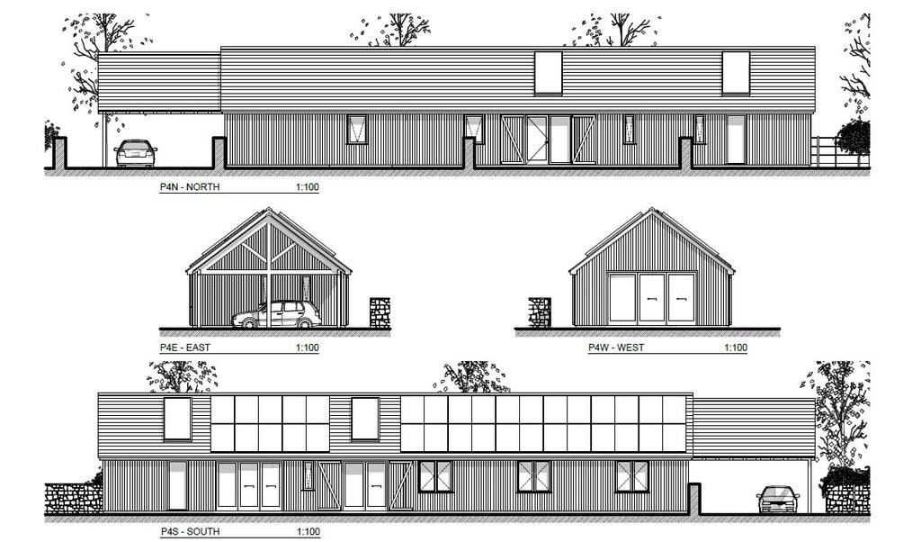 Plot 4