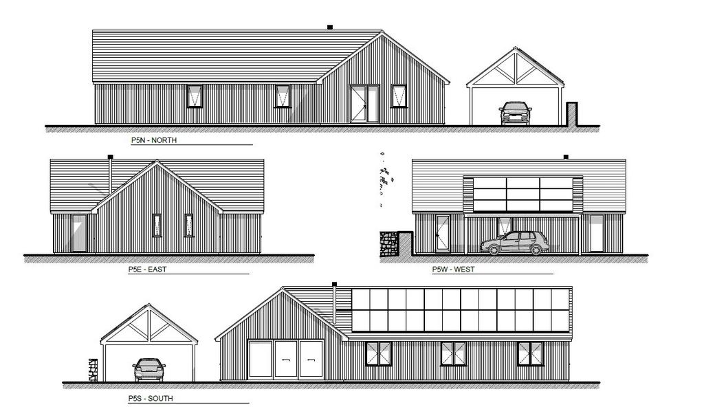 Plot 5