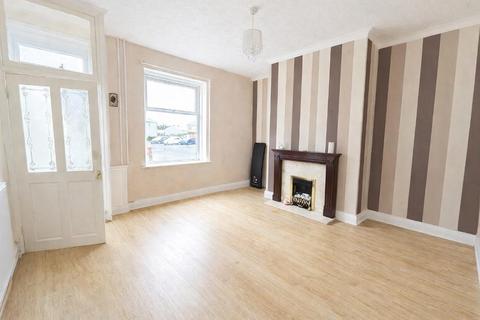 undefined, Chesham, Bury BL9