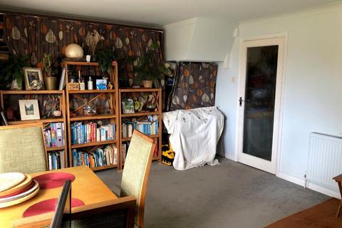 undefined, Seaford BN25