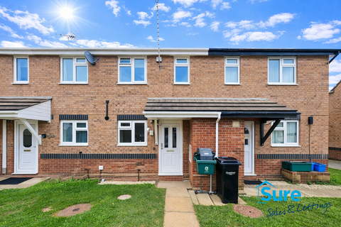 undefined, Watson Grove, Abbeymead. GL4