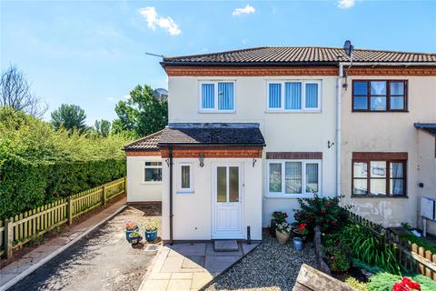 Mallard Road, Minehead, Somerset, TA24