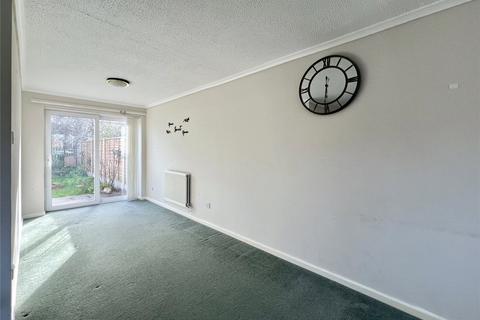 undefined, Mallard Road, Minehead, Somerset, TA24