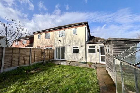 undefined, Mallard Road, Minehead, Somerset, TA24