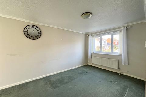 undefined, Mallard Road, Minehead, Somerset, TA24