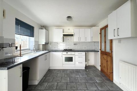 undefined, Mallard Road, Minehead, Somerset, TA24
