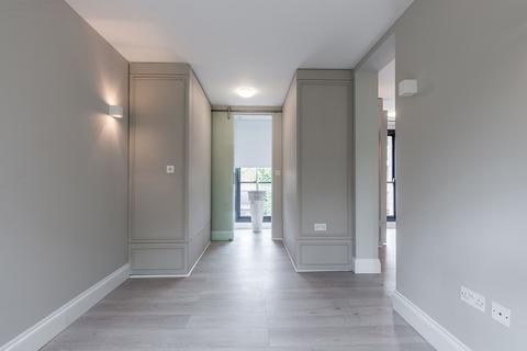 Flat to rent, Flat 28 Riverside Apartment