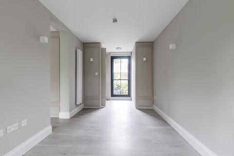 Flat to rent, Flat 28 Riverside Apartment