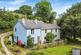 Additional image 2 of Pelynt, Looe