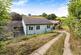 Additional image 44 of Pelynt, Looe