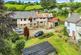 Additional image 45 of Pelynt, Looe