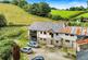 Additional image 46 of Pelynt, Looe