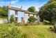 Additional image 47 of Pelynt, Looe