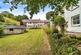 Additional image 48 of Pelynt, Looe