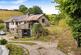 Additional image 49 of Pelynt, Looe