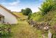 Additional image 50 of Pelynt, Looe