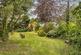 Additional image 3 of Pelynt, Looe