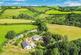 Additional image 22 of Pelynt, Looe