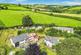 Additional image 27 of Pelynt, Looe
