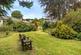 Additional image 28 of Pelynt, Looe