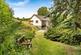 Additional image 29 of Pelynt, Looe