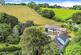 Additional image 32 of Pelynt, Looe