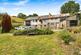 Additional image 33 of Pelynt, Looe