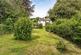 Additional image 34 of Pelynt, Looe