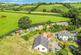 Additional image 36 of Pelynt, Looe