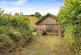 Additional image 37 of Pelynt, Looe