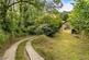 Additional image 38 of Pelynt, Looe