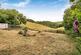 Additional image 39 of Pelynt, Looe