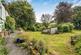 Additional image 40 of Pelynt, Looe