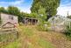 Additional image 41 of Pelynt, Looe