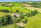 Additional image 42 of Pelynt, Looe