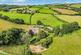 Additional image 43 of Pelynt, Looe