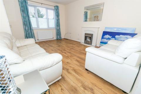 3 bedroom semi-detached house for sale, Gloucester Avenue, Middlewich