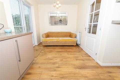 3 bedroom semi-detached house for sale, Gloucester Avenue, Middlewich