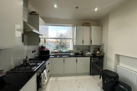 undefined, Parkside Way, Harrow