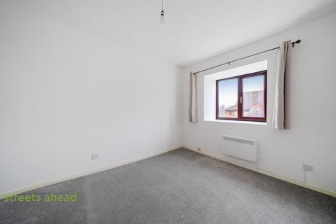 undefined, Russell Way, Sutton, SM1