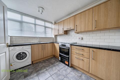 undefined, The Maltings, Whitehorse Lane, London, SE25