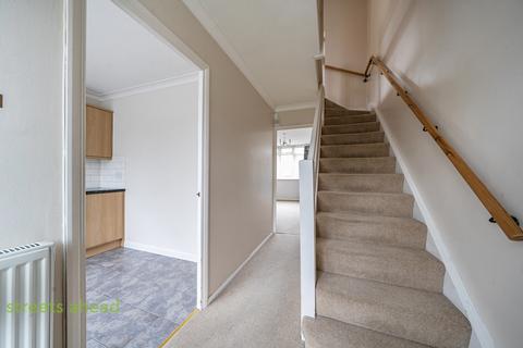 undefined, The Maltings, Whitehorse Lane, London, SE25